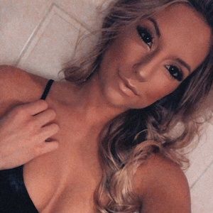 Meet your Posher, Nicolette